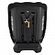 Car seat Aventura 40-150cm-Black