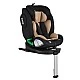 Car seat Legend 40-150cm Beige
