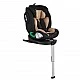 Car seat Legend 40-150cm Beige