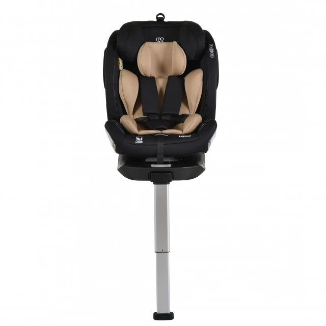 Стол за кола Legend 40-150см Beige