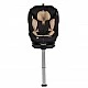 Car seat Legend 40-150cm Beige