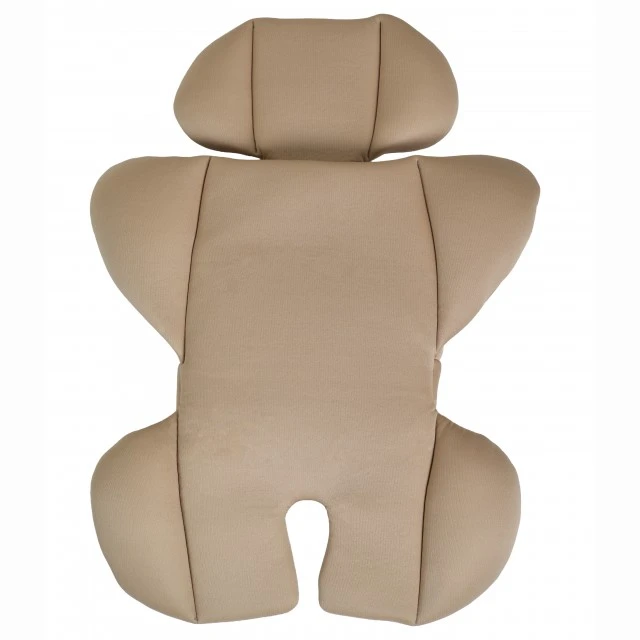 Стол за кола Legend 40-150см Beige