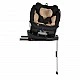 Car seat Legend 40-150cm Beige