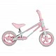 Мини баланс велосипед Ranger Mini Pink