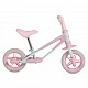 Мини баланс велосипед Ranger Mini Pink