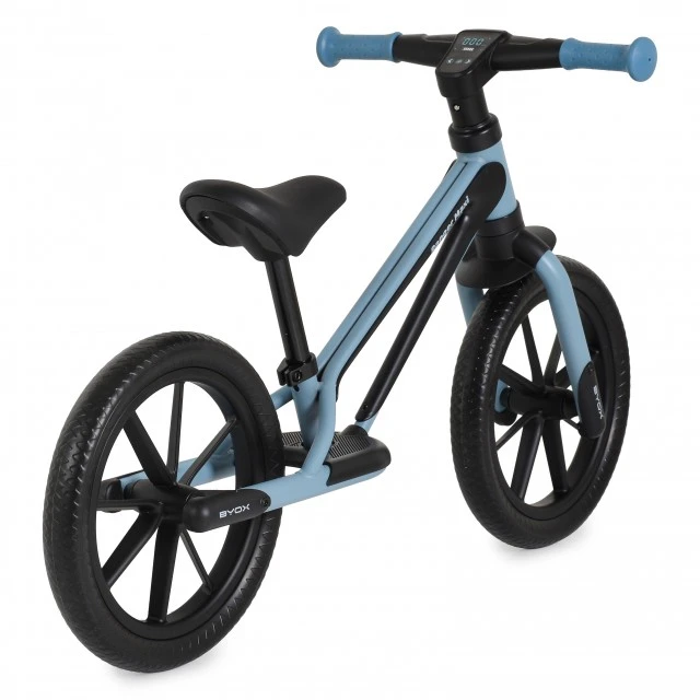 Balance bike Ranger Maxi Blue