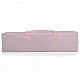 Joyzi playpen pink