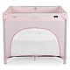 Joyzi playpen pink
