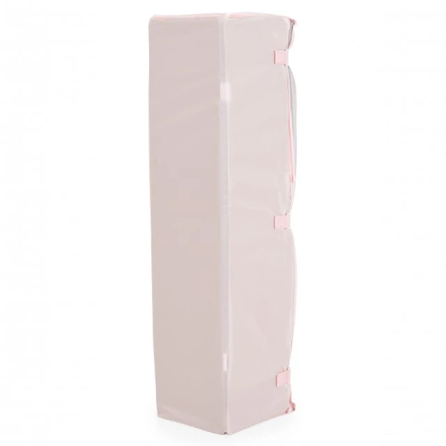 Joyzi playpen pink