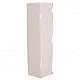 Joyzi playpen pink