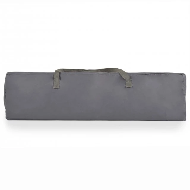 Playpen Joyzi gray