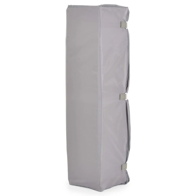 Playpen Joyzi gray
