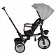 Tricycle Jasper gray