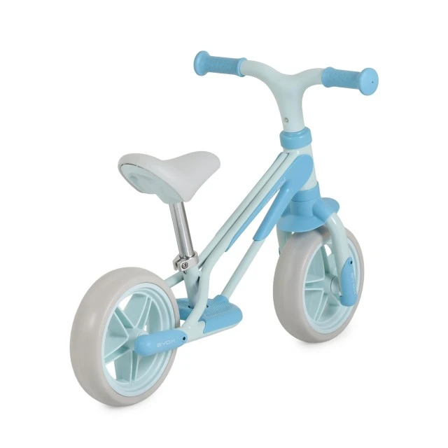 Mini balance bike Ranger Mini Blue