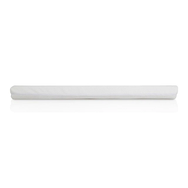 Aero Comfort mattress 120/60/9 white