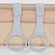 Playpen GameZone 120*120 with accessories beige new