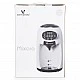 Mixara formula milk preparation device