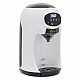 Mixara formula milk preparation device