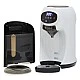 Mixara formula milk preparation device