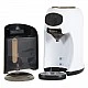 Mixara formula milk preparation device