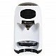 Mixara formula milk preparation device
