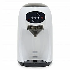 Уред за приготвяне на адаптирано мляко Mixara