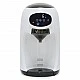 Mixara formula milk preparation device