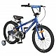 Детски велосипед 20