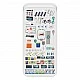 Medical play set 660-107