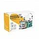 Medical play set 660-107