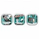 Medical play set 660-107