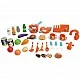 Little Chef Sensory Kitchen 008-938A