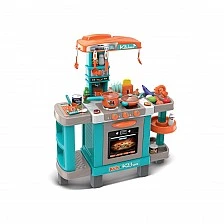 Little Chef Sensory Kitchen 008-938A