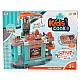 Little Chef Sensory Kitchen 008-938A