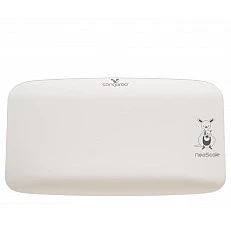 Electronic scale 2in1 NeoScale white