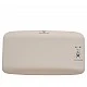 Electronic scale 2in1 NeoScale grey