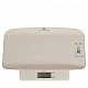 Electronic scale 2in1 NeoScale grey
