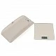 Electronic scale 2in1 NeoScale grey