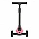 Scooter Lamborghini Pro pink