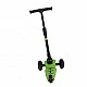 Scooter Lamborghini Pro green