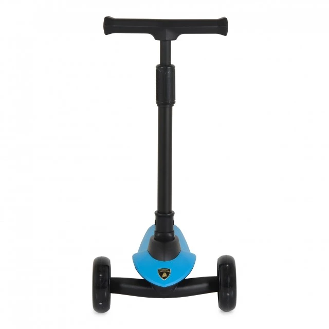 Scooter Lamborghini Pro blue