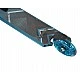 Тротинетка Vector Blue
