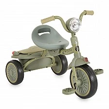 Tricycle Etan green
