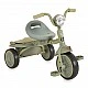 Tricycle Etan green