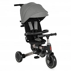 Flexton tricycle gray