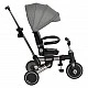 Flexton tricycle gray