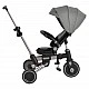 Flexton tricycle gray