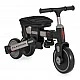 Flexton tricycle gray