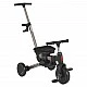 Flexton tricycle gray