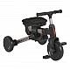Flexton tricycle gray